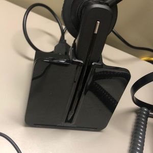 Meet your Posher, Louis